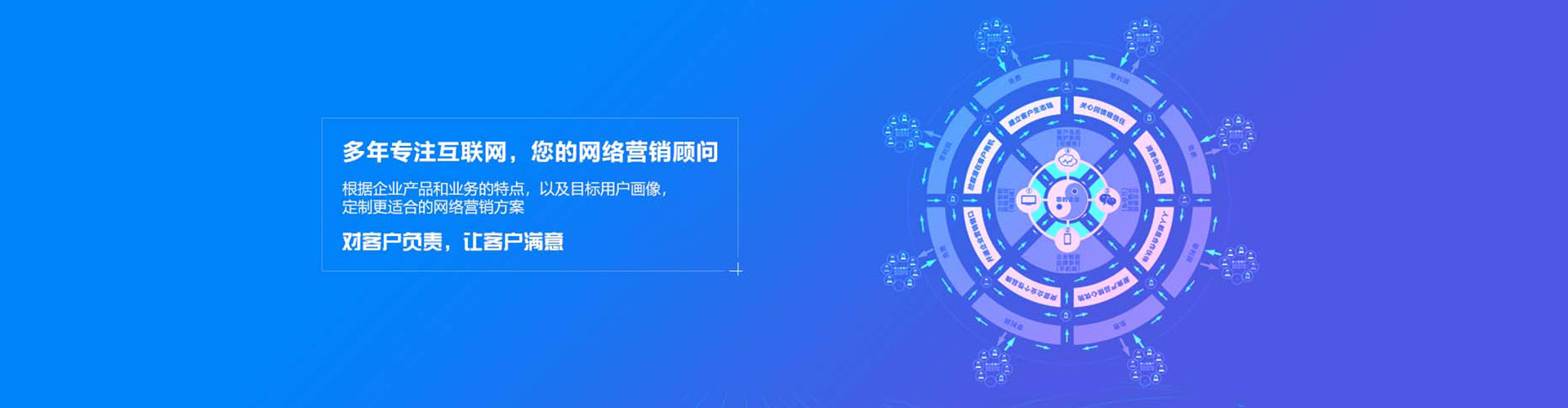 阆中推广开户