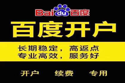 某教育机构SEM优化案例：如何通过SEM提升招生率